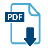 PDF icon